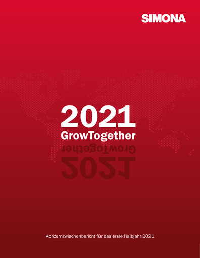 Miniature Simona Rapport semestriel 2021-h1
