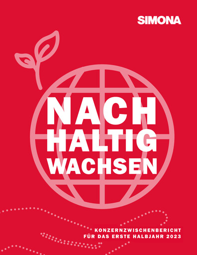 Miniature Simona Rapport semestriel 2023-h1