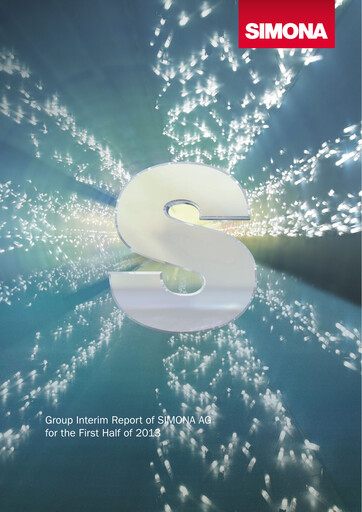 Miniature Simona Rapport semestriel 2013-h1