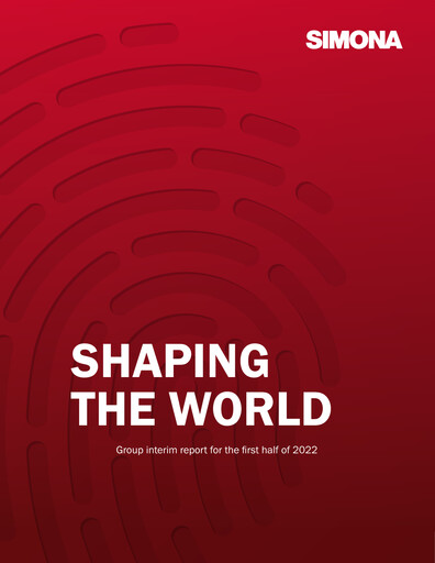 Miniature Simona Rapport semestriel 2022-h1