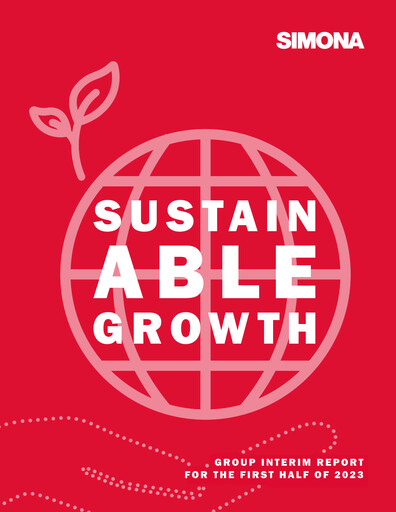 Miniature Simona Rapport semestriel 2023-h1