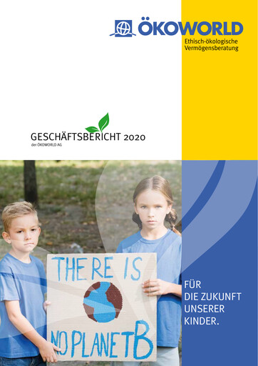 Vorschaubild ÖKOWORLD Jahresbericht 2020