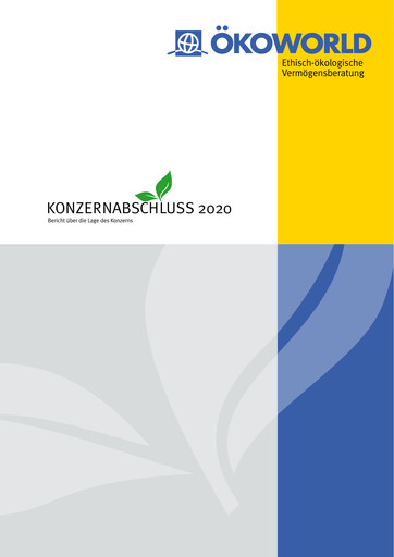 Vorschaubild ÖKOWORLD Finanzmitteilung 2020