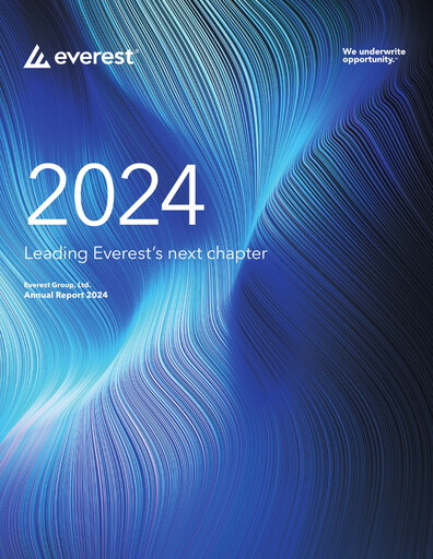 Thumbnail Everest Group Annual Report 2024