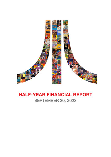 Vorschaubild ATARI Finanzbericht 2023-h1