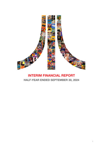 Vorschaubild ATARI Finanzbericht 2024-h1