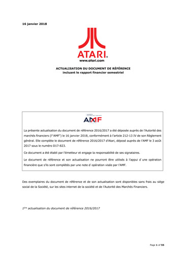 Vorschaubild ATARI Finanzbericht 2017-h1