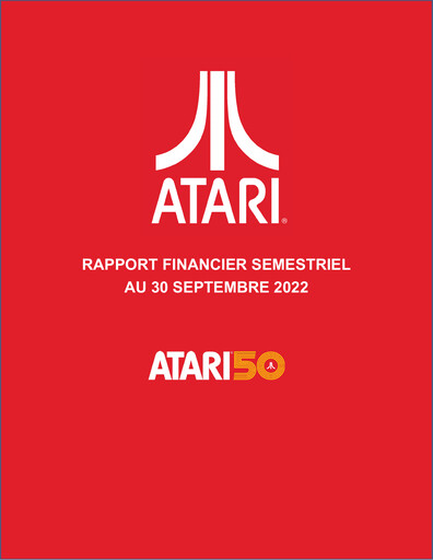 Vorschaubild ATARI Halbjahresbericht 2022-h1