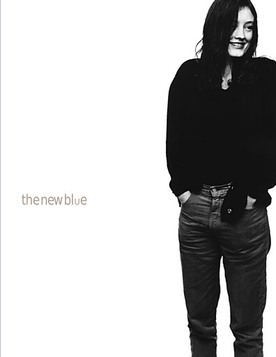 Thumbnail IBM Annual Report 1997