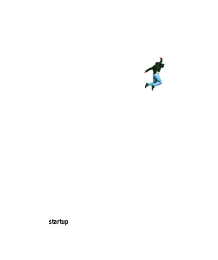 Thumbnail IBM Annual Report 1998