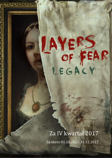 Thumbnail Bloober Team Quarterly Report 2017-q4