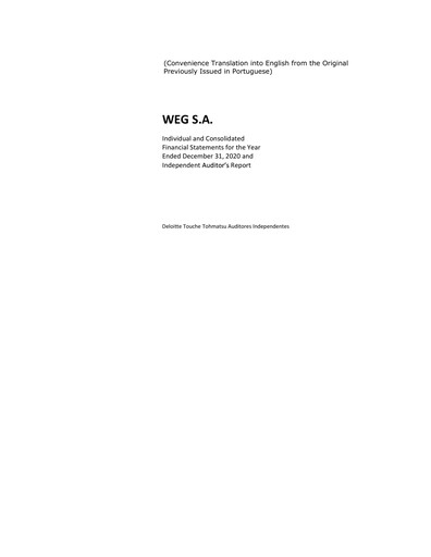 Thumbnail LabCorp Financial Statement 2020