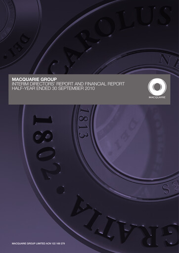 Thumbnail Macquarie Financial Statement 2010-h1