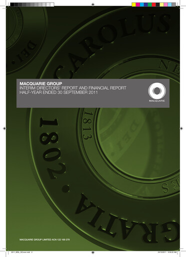 Thumbnail Macquarie Financial Statement 2011-h1
