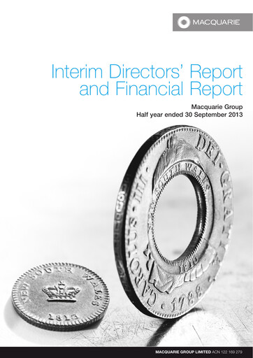 Thumbnail Macquarie Financial Statement 2013-h1