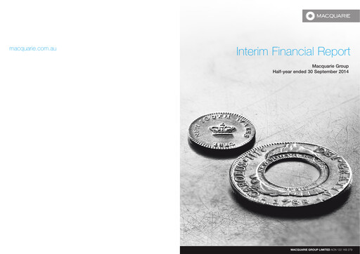 Thumbnail Macquarie Financial Statement 2014-h1