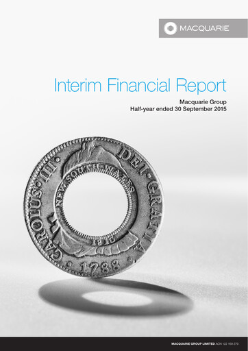 Thumbnail Macquarie Financial Statement 2015-h1