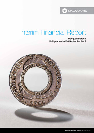 Thumbnail Macquarie Financial Statement 2016-h1