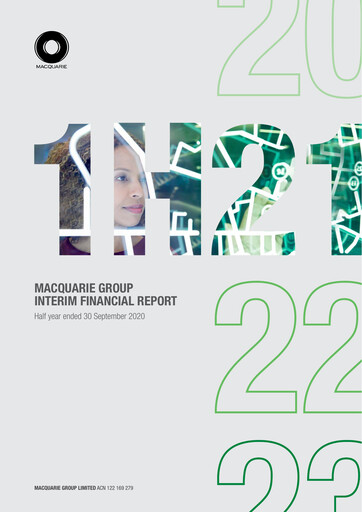 Thumbnail Macquarie Financial Statement 2020-h1