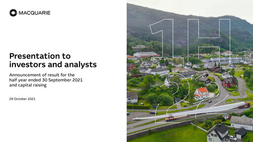 Thumbnail Macquarie Financial Statement 2021-h1