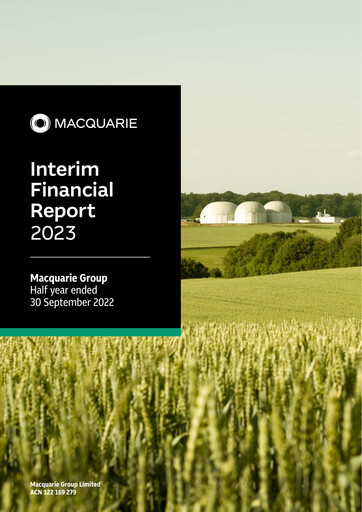Thumbnail Macquarie Financial Statement 2022-h1