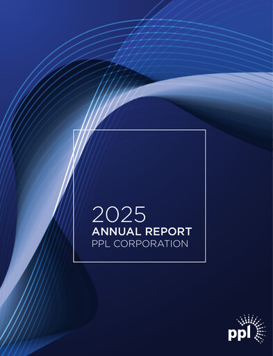 Vorschaubild PPL Jahresbericht 2025