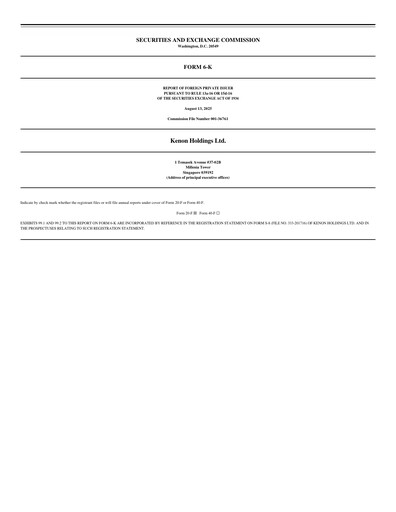 Thumbnail OPC Energy
 Half-year Report 2025-h1