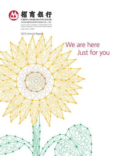 Thumbnail CM Bank Annual Report 2015