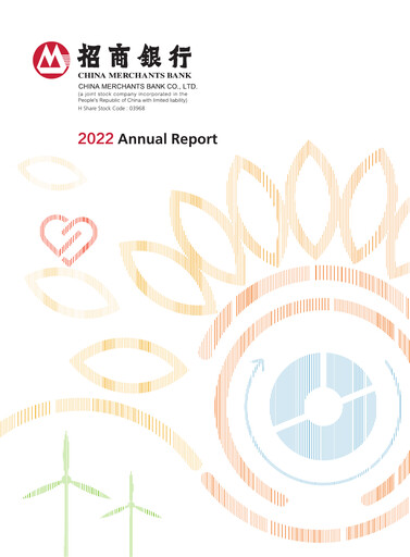 Thumbnail CM Bank Annual Report 2022