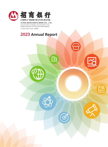 Thumbnail CM Bank Annual Report 2023
