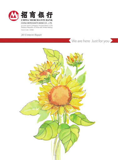 Thumbnail CM Bank Half-year Report 2013-h1