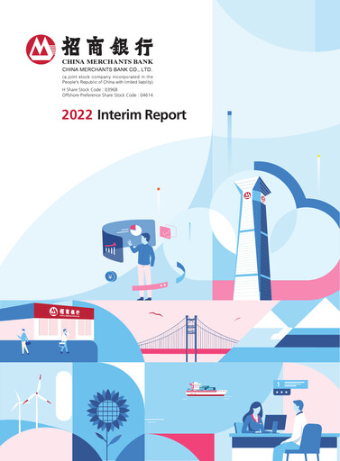 Thumbnail CM Bank Half-year Report 2022-h1