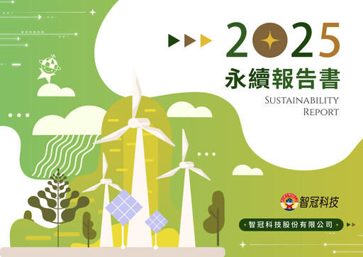 Vorschaubild Soft-World International ESG-Bericht 2025