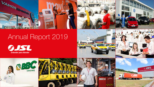 Thumbnail SIMPAR Annual Report 2019