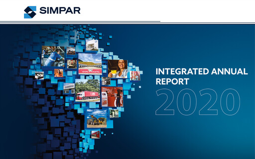 Thumbnail SIMPAR Annual Report 2020