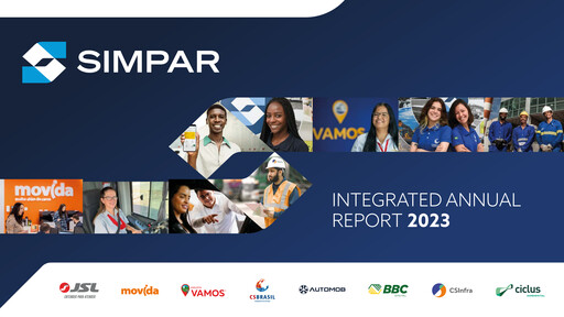 Thumbnail SIMPAR Annual Report 2023