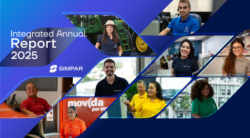 Thumbnail SIMPAR Annual Report 2025