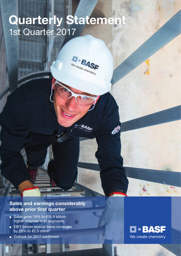 Thumbnail BASF Financial Statement 2017-q1