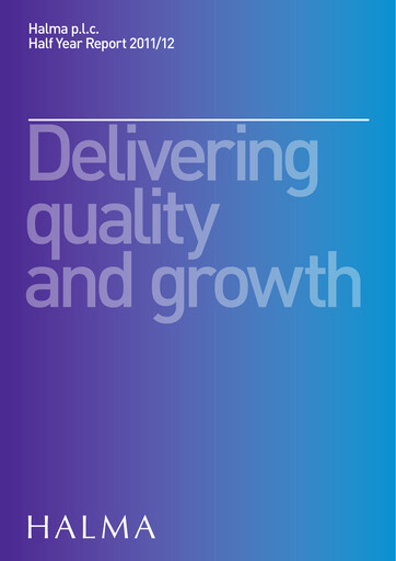 Miniature Halma Rapport semestriel 2011-h1