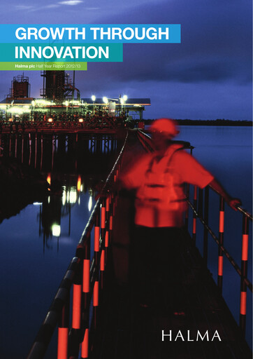 Miniature Halma Rapport semestriel 2012-h1