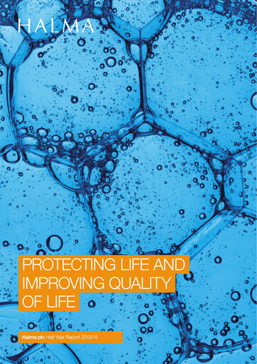 Miniature Halma Rapport semestriel 2013-h1