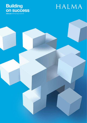 Miniature Halma Rapport semestriel 2015-h1