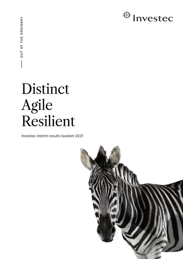 Vorschaubild Investec Halbjahresbericht 2022-h1