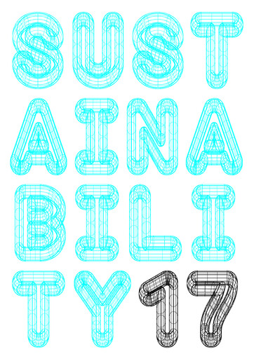 Miniature Derwent London Rapport de durabilité 2017