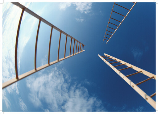 Vorschaubild Saudi Telecom Company Jahresbericht 2007