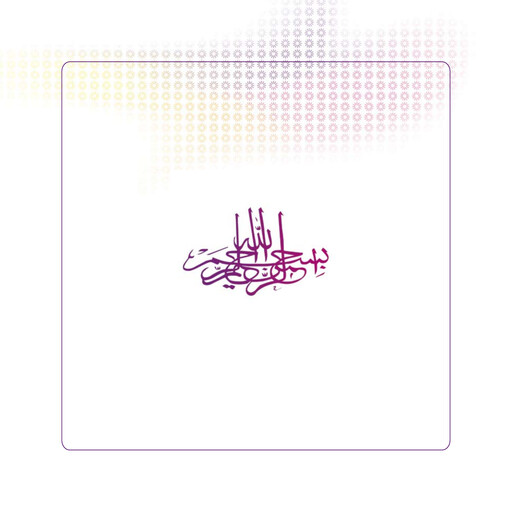 Vorschaubild Saudi Telecom Company Jahresbericht 2008