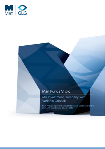 Thumbnail Man Group Financial Statement 2019-h1