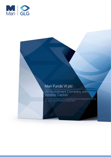 Thumbnail Man Group Financial Statement 2020-h1