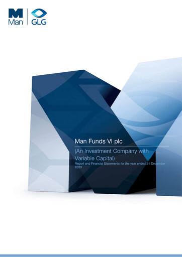 Thumbnail Man Group Financial Statement 2023