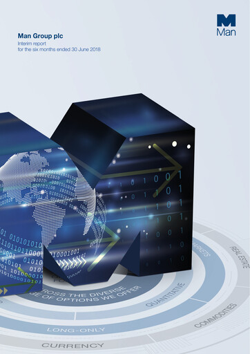 Thumbnail Man Group Half-year Report 2018-h1